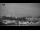 Webcam in Lagos, 6.5 km entfernt