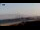 Webcam in Lagos, 15.5 mi away