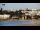 Webcam in Lagos, 18.7 mi away