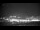 Webcam in Lagos, 1.4 mi away