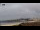Webcam in Lagos, 10.7 mi away