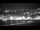 Webcam in Lagos, 2.4 mi away