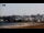 Webcam in Lagos, 1.4 mi away