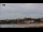 Webcam in Lagos, 1.4 mi away