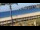Webcam in Lagos, 3.7 km
