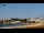 Webcam in Lagos, 6.1 km entfernt