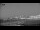 Webcam in Lagos, 11 km entfernt