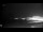 Webcam in Lagos, 1.4 mi away