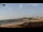 Webcam in Lagos, 15.5 mi away