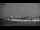 Webcam in Lagos, 18.7 mi away