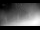 Webcam in Lagos, 18.7 mi away