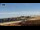 Webcam in Lagos, 12.4 mi away