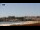 Webcam in Lagos, 11 km