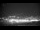 Webcam in Lagos, 60.5 km