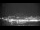 Webcam in Lagos, 27.1 km