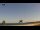 Webcam in Lagos, 14 mi away