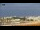 Webcam in Lagos, 2.6 mi away