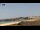Webcam in Lagos, 18.2 mi away