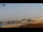 Webcam in Lagos, 3.7 km