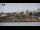 Webcam in Lagos, 1.4 mi away