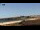 Webcam in Lagos, 32 km