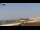 Webcam in Lagos, 2.6 mi away