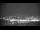 Webcam in Lagos, 18.7 mi away