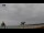 Webcam in Lagos, 10.4 mi away