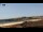 Webcam in Lagos, 32 km