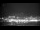 Webcam in Lagos, 3.7 km