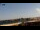Webcam in Lagos, 1.4 mi away