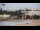 Webcam in Lagos, 2.4 mi away