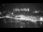 Webcam in Lagos, 3.7 km