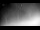 Webcam in Lagos, 1.4 mi away