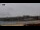 Webcam in Lagos, 1.4 mi away