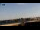 Webcam in Lagos, 4.2 mi away