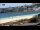 Webcam in Lagos, 27.7 km