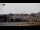 Webcam in Lagos, 62.2 km