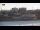 Webcam in Lagos, 6.1 km