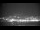 Webcam in Lagos, 91.2 km