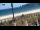 Webcam in Lagos, 18.7 mi away
