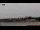 Webcam in Lagos, 62.2 km