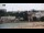 Webcam in Lagos, 62.2 km
