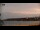Webcam in Lagos, 2.4 mi away