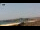 Webcam in Lagos, 4.2 mi away