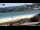 Webcam in Lagos, 27.7 km