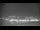 Webcam in Lagos, 2.6 mi away