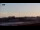 Webcam in Lagos, 18.7 mi away