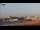 Webcam in Lagos, 1.4 mi away