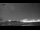 Webcam in Lagos, 1.4 mi away